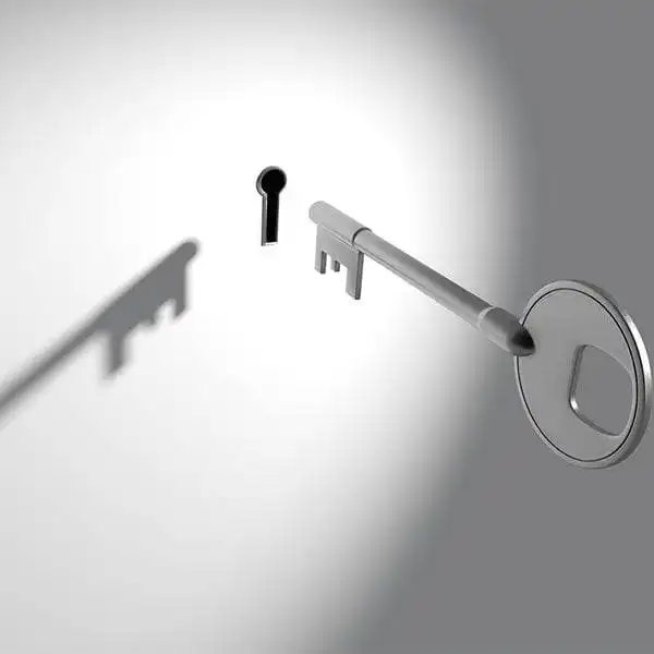 les clés du coaching