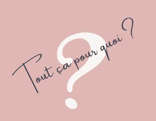 coach en développement personnel