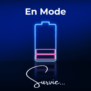 coach en développement personnel
