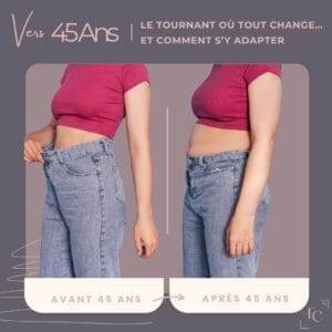 Actualités 16 coach en développement personnel
