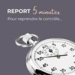 coach en développement personnel