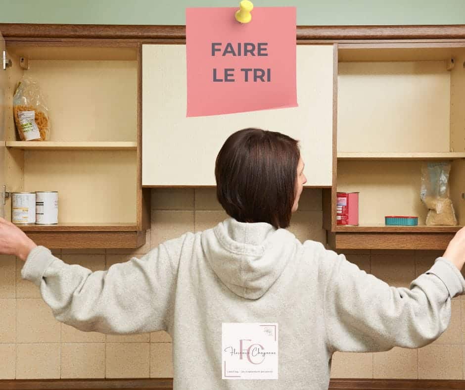 coach en développement personnel