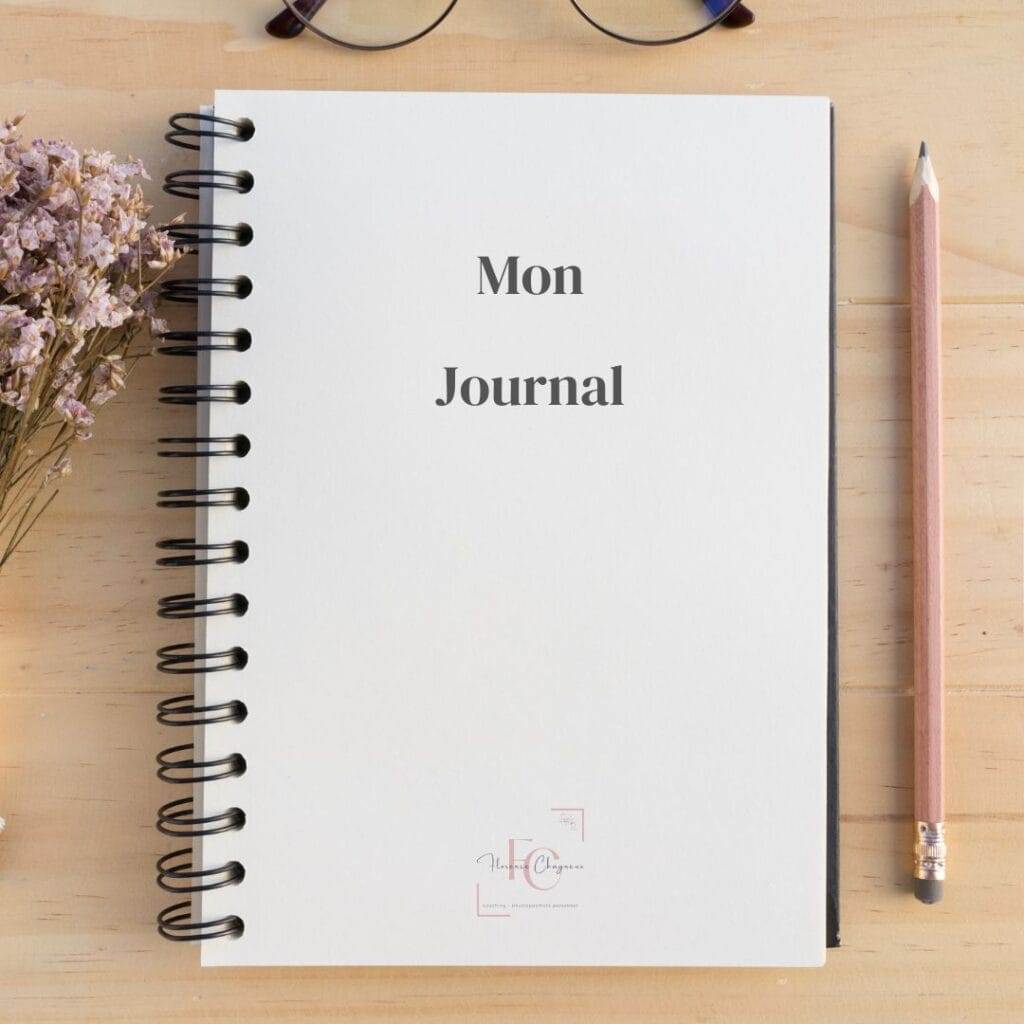 coach en développement personnel