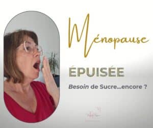 Actualités 11 coach en développement personnel